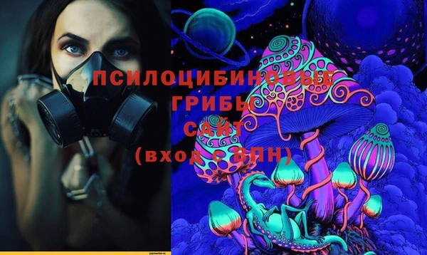 каннабис Няндома